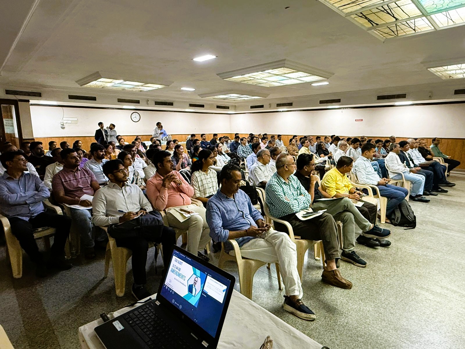 Click to view larger image